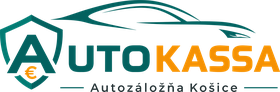 Logo AUTOKASSA
