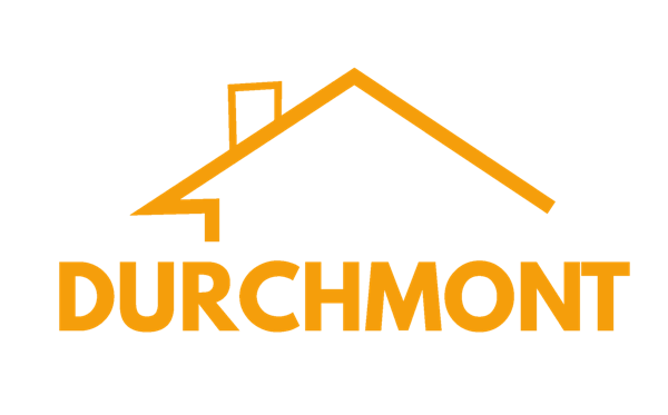 Logo Durchmont