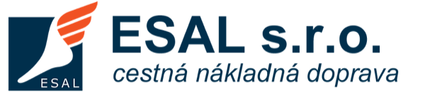 Logo Esal