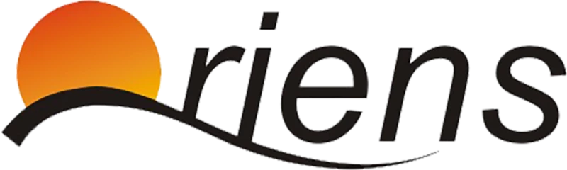 Logo Oriens